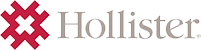 logo hollister