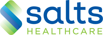 salts healthcare col